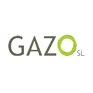 Navegar hacia  Sede Electrónica Gestión Ambiental Zona Oriental S.L.